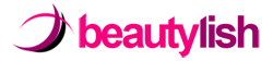 beautylish_logo