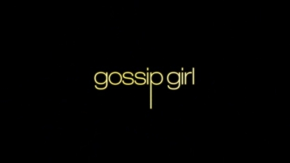 gossip_girl_title_card